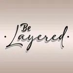 Be Layered discount code